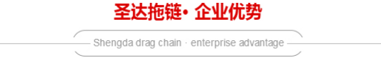 bbf6cea5c9bd2f41e4332f0d094b333.png